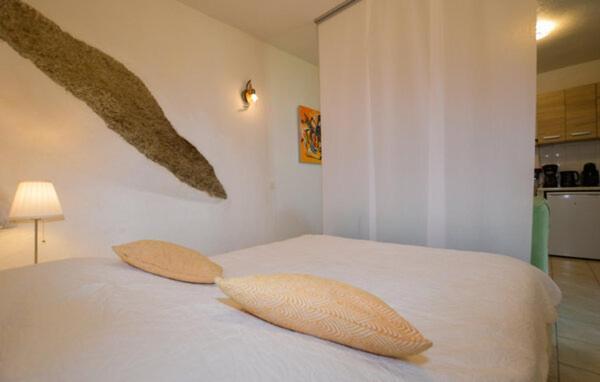 Casa Di Minnana Petreto-Bicchisano エクステリア 写真